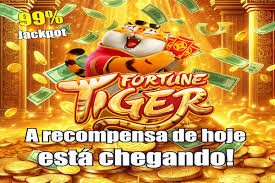 7joya