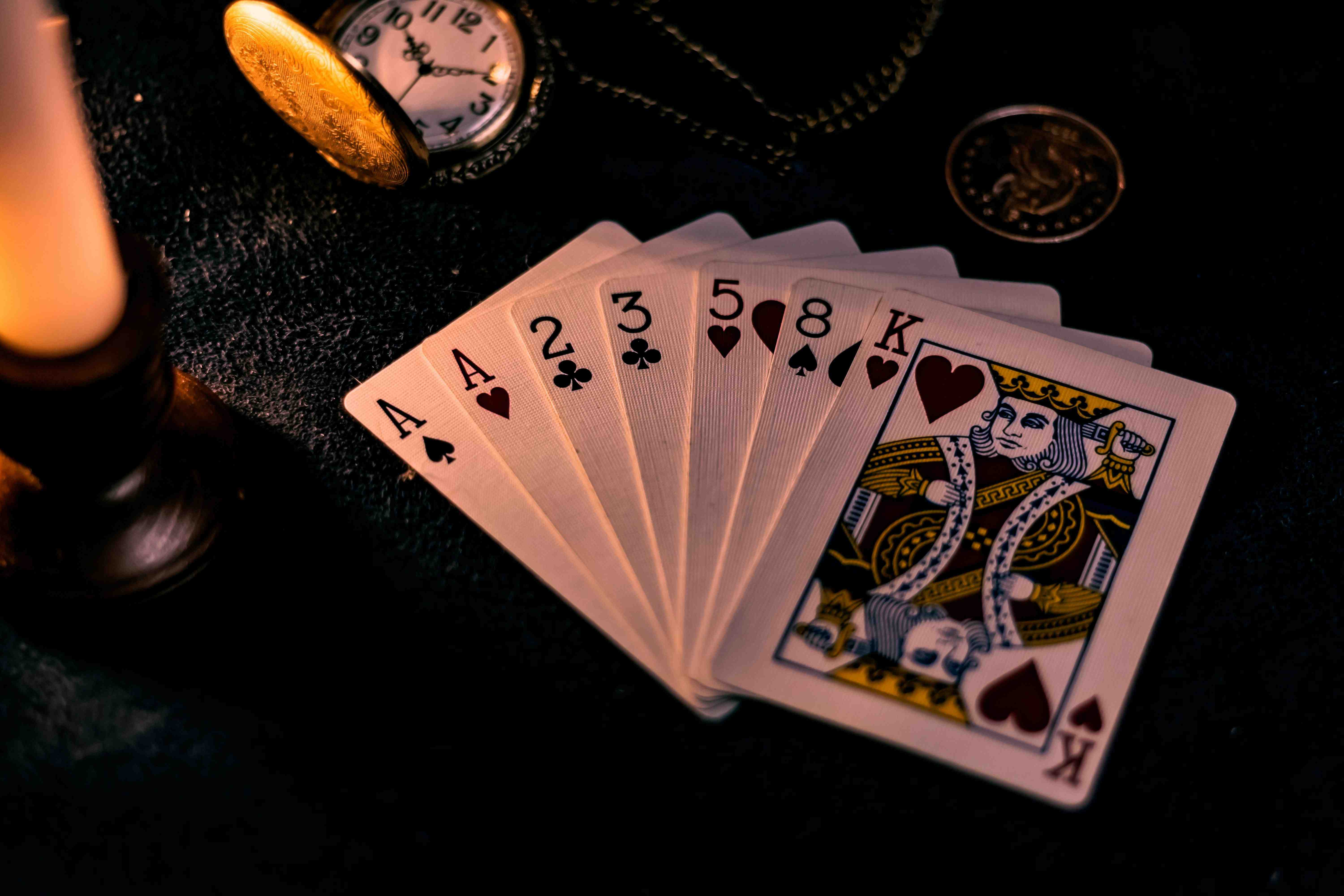 7joya